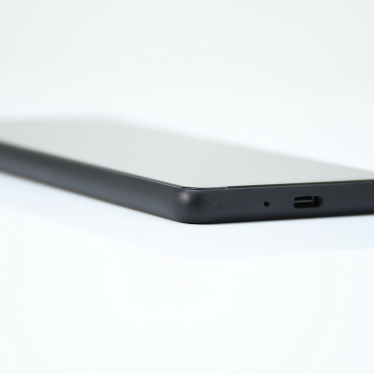 ��������������ɹ���SIM�ե꡼ docomo Xperia 10 III SO-52B �֥�å�