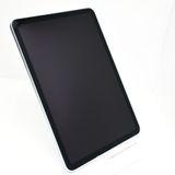 �ڿ���Ʊ�͡�iPad Air 11����� M4 Wi-Fi 128GB �֥롼