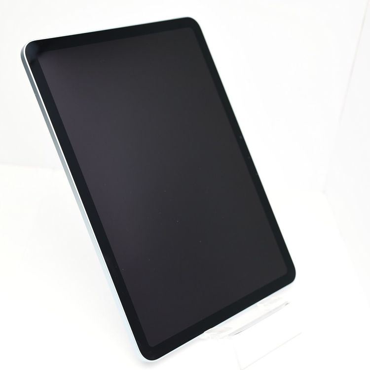 �ڿ���Ʊ�͡�iPad Air 11����� M4 Wi-Fi 128GB �֥롼