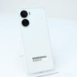 �ڿ��ʡ�SIM�ե꡼ Ymobile Libero 5G IV A302ZT �ۥ磻��
