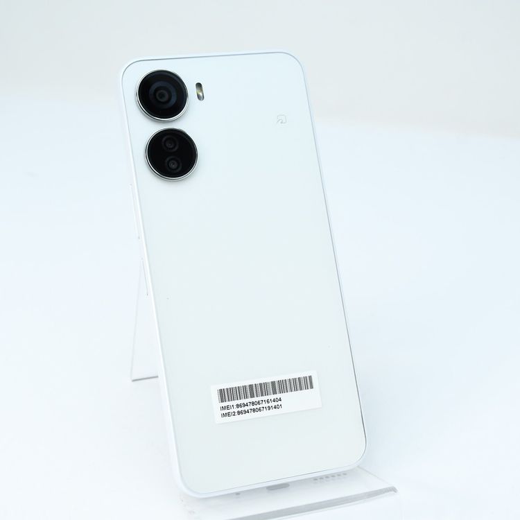 �ڿ��ʡ�SIM�ե꡼ Ymobile Libero 5G IV A302ZT �ۥ磻��