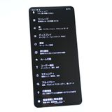 SIM�ե꡼LEITZ PHONE 2 Leica white 12GB 512GB LP-02