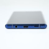 �ڱվ����ʡ������ɹ���SIM�ե꡼ docomo Galaxy Note 9 SC-01L