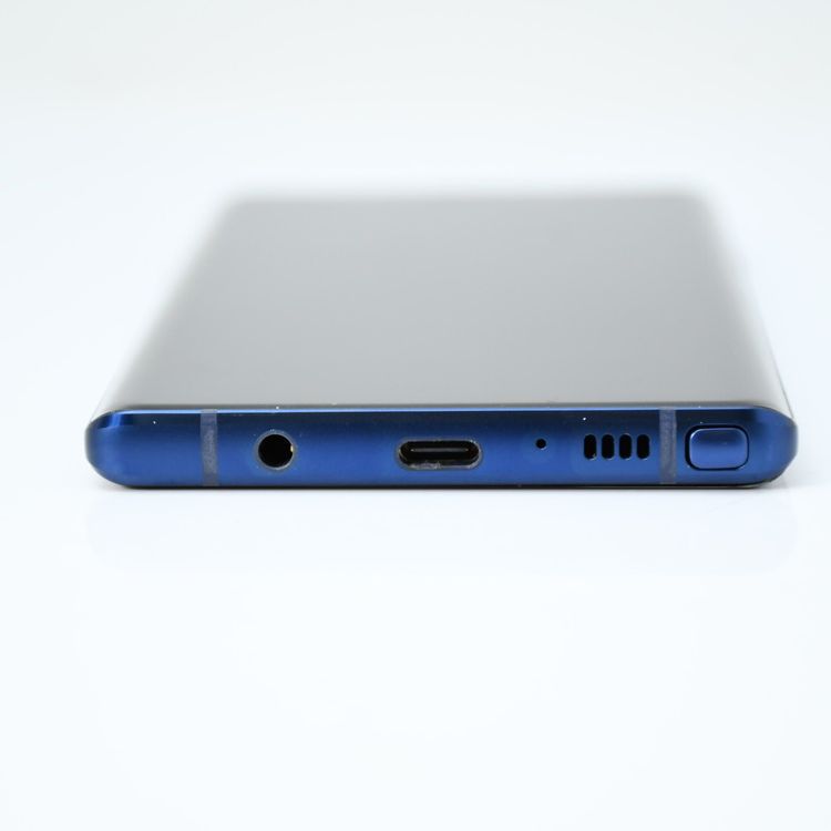 �ڱվ����ʡ������ɹ���SIM�ե꡼ docomo Galaxy Note 9 SC-01L