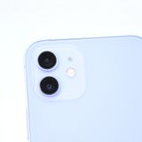 �����ʡ�ư��ġ�����100 %�� SIM�ե꡼ iPhone12 64GB �ѡ��ץ�