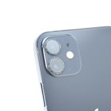 �ڱվ����ʡ�docommo SIM�ե꡼ iPhone 12 64GB �֥�å�