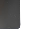 �ڽ����Хåƥ꡼81���docomo SIM�ե꡼ iPhone12 mini 64GB �ۥ磻��