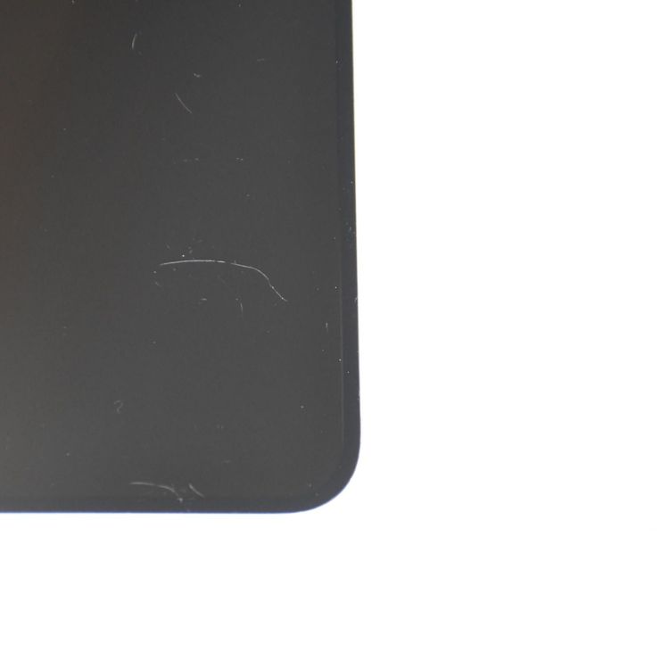 �ڽ����Хåƥ꡼81���docomo SIM�ե꡼ iPhone12 mini 64GB �ۥ磻��