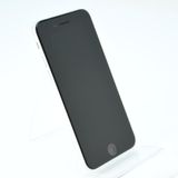 �����ʡ������Хåƥ꡼76���au SIM�ե꡼ iPhone SE �裲���� 64GB �ۥ磻��