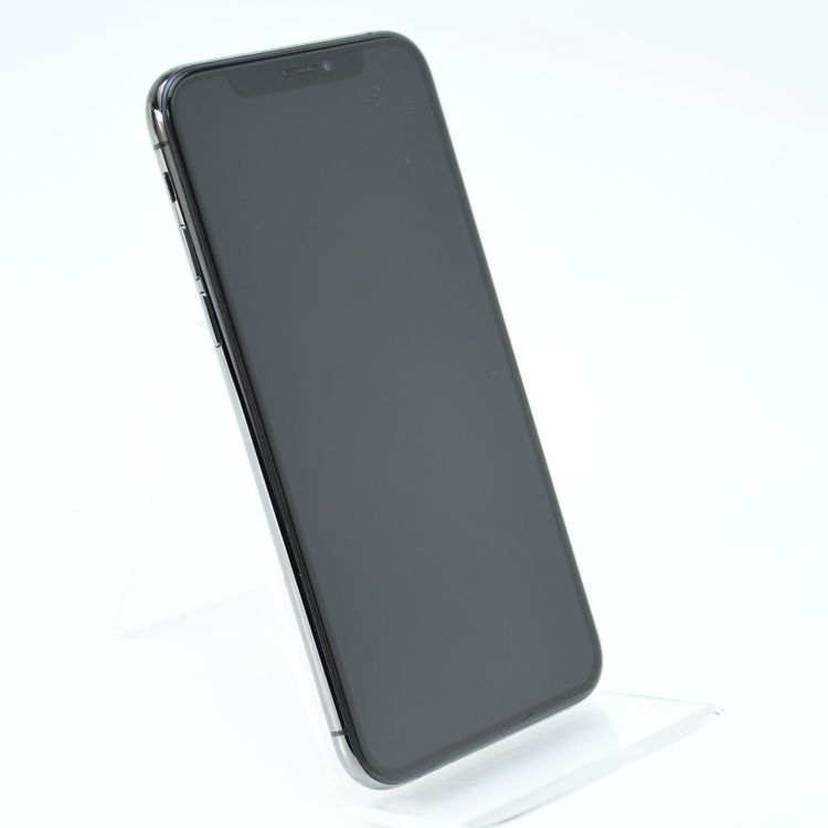 �����ʡ�docomo SIM�ե꡼ iPhone XS 64GB ���ڡ������쥤