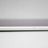 �ڱվ����ʡ�docomo iPad Air2 16GB ����С�