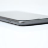 ��ư��ġ��Хåƥ꡼��������90���docomo SIM�ե꡼ iPhone11 64GB �֥�å�