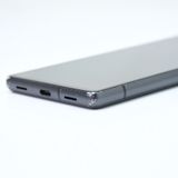 ڥ󥯡ưǽSIMե꡼ Google Pixel7a 128GB 㥳