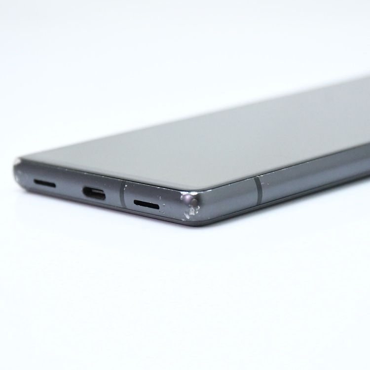 ڥ󥯡ưǽSIMե꡼ Google Pixel7a 128GB 㥳