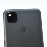 ڱվʡSIMե꡼ Google Pixel4a 128GB 㥹ȥ֥å