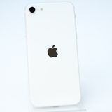 �ڽ����Хåƥ꡼��������94���docomo SIM�ե꡼ iPhone SE �裲���� 128GB