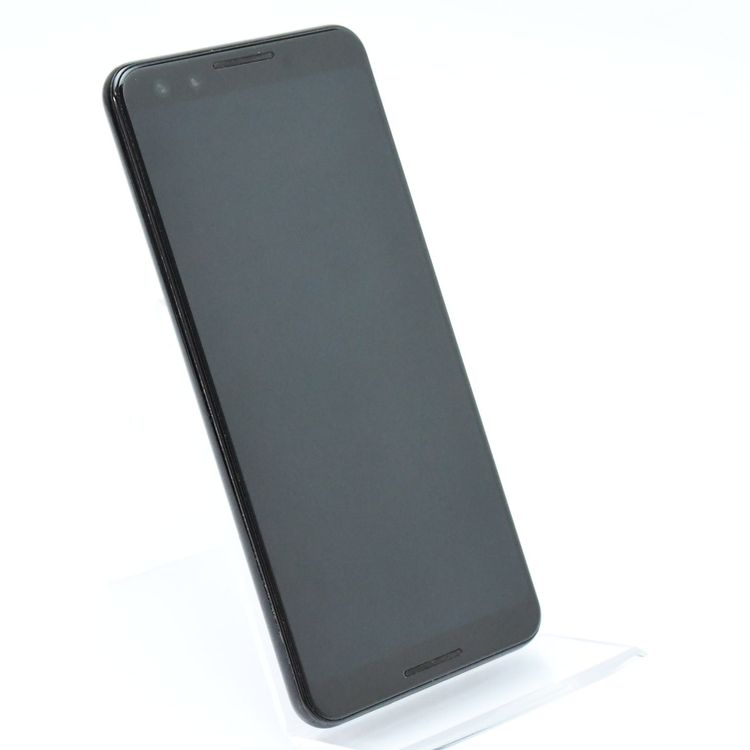 ưǽdocomo SIMե꡼ Google Pixel3 64GB ֥å