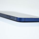 ��ư��ġ����ʡ�����100 %��SIM�ե꡼ iPhone12 mini 128GB �֥롼