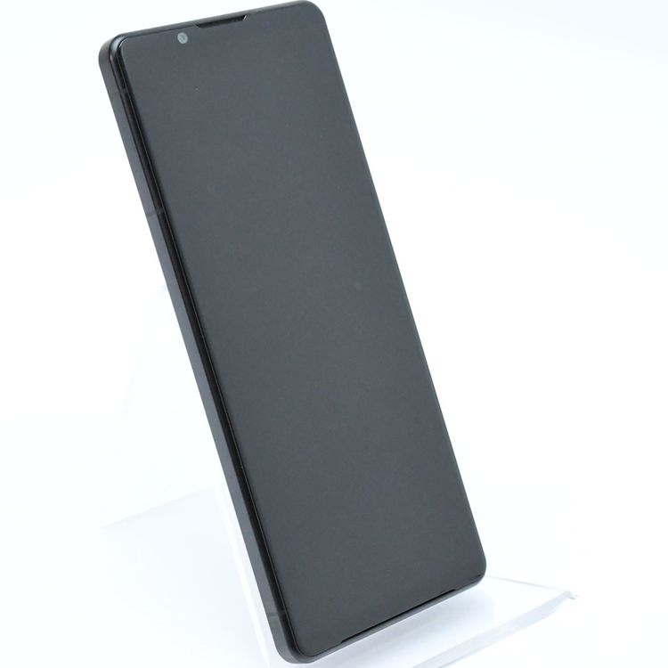 ڥ󥯡վʡau SIMե꡼ Xperia 5 IV SOG09 ֥å