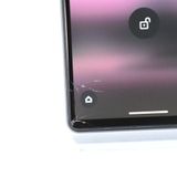ڥ󥯡ưǽSIMե꡼ Google Pixel6a 128GB 硼