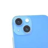 ��Face ID����󥯡�SIM�ե꡼ iPhone13 mini 128GB �֥롼