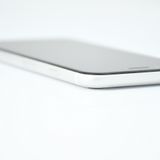 �����ʡ������Хåƥ꡼��������92���SIM�ե꡼iPhone SE �裲���� 64GB