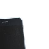 docomo SIMե꡼ iPhone6s 32GB  ڡ쥤