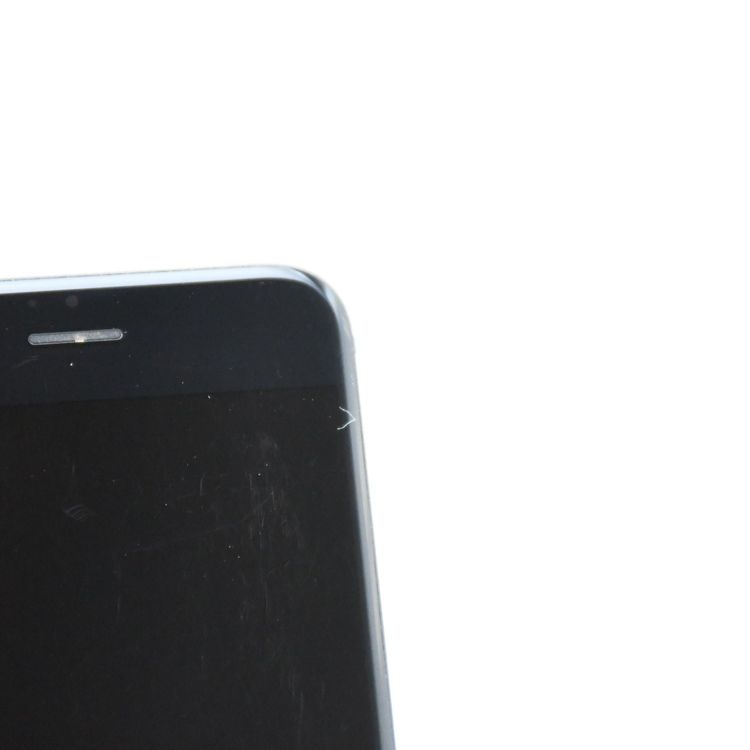 docomo SIMե꡼ iPhone6s 32GB  ڡ쥤