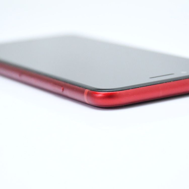 au SIMե꡼ iPhone SE 裳 64GB å