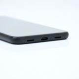ڱվʡSoftbank SIMե꡼ Google Pixel4a5G128GB ֥å