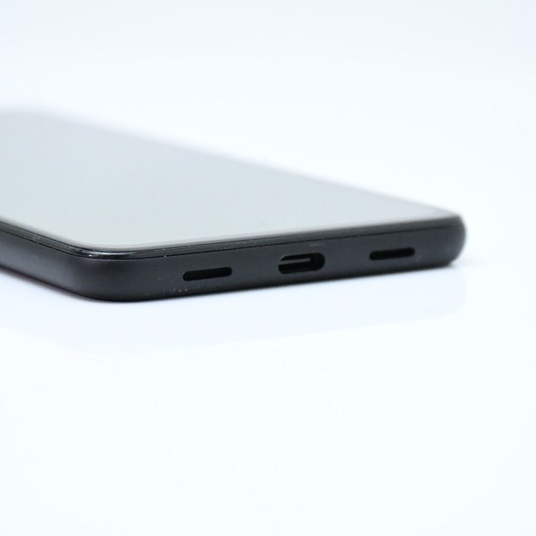 ڱվʡSoftbank SIMե꡼ Google Pixel4a5G128GB ֥å