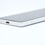 ʡɹau SIMե꡼ Xperia 5 IV SOG09 ۥ磻