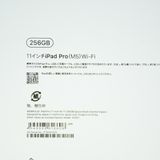 �ڿ���̤�����ʡ�Apple��ǯ���ݾڡ�iPad Pro 11����� M5 256GBWi-Fi��ǥ�