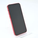 �ڱվ����ʡ�SIM�ե꡼ iPhone 13 mini 128GB ��å�