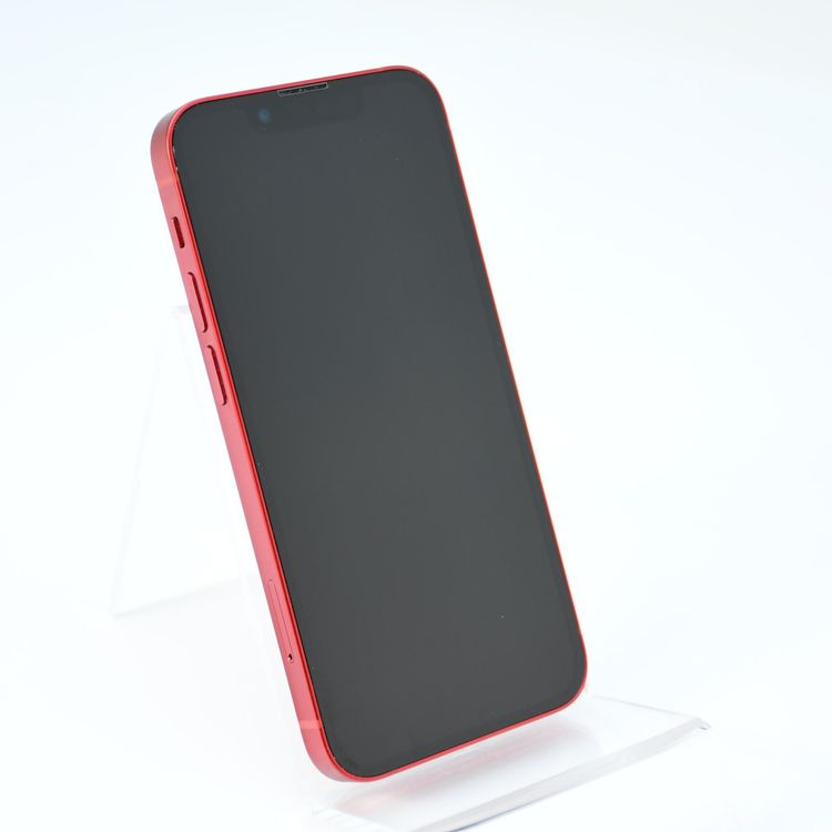 �ڱվ����ʡ�SIM�ե꡼ iPhone 13 mini 128GB ��å�