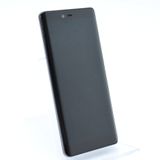 ڱվʡSIMե꡼ Rakuten Hand5G P780 128GB ֥å