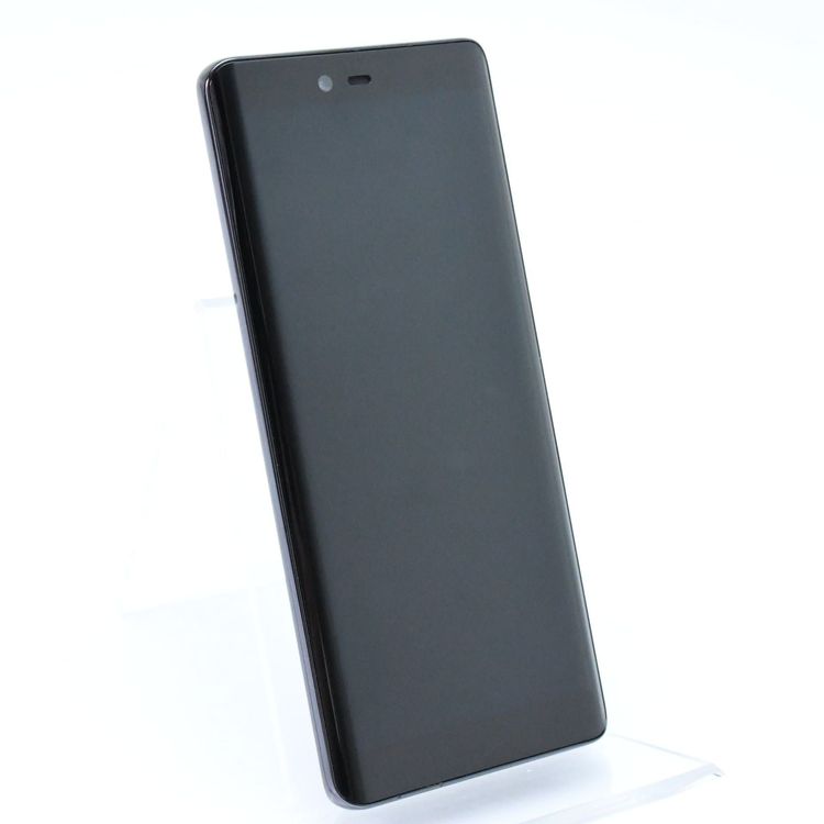 ڱվʡSIMե꡼ Rakuten Hand5G P780 128GB ֥å