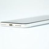 �����ʡ������Хåƥ꡼87���docomo SIM�ե꡼ iPhone SE �裲���� 64GB