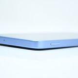 ڿƱ͡SIMե꡼au Galaxy A25 5G SCG33 ֥롼