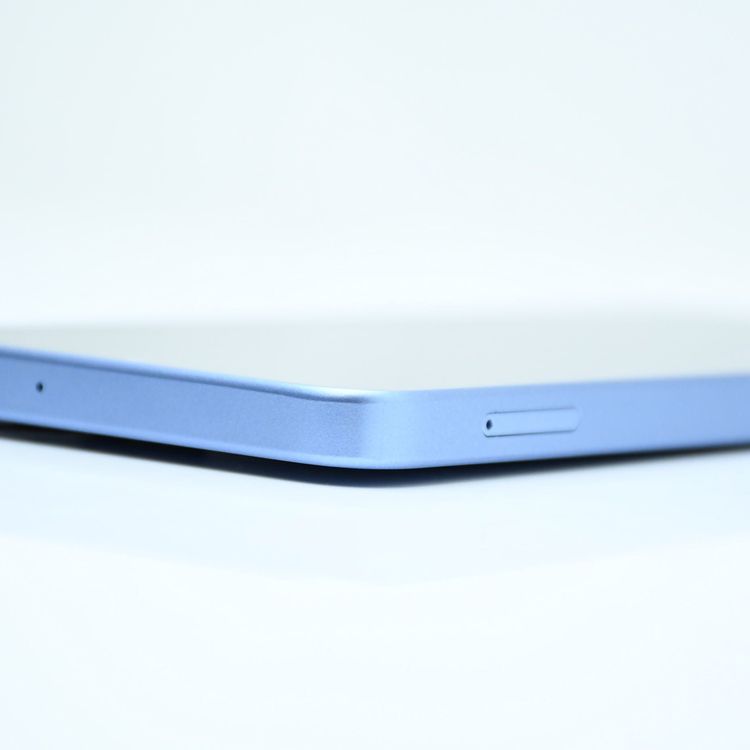 ڿƱ͡SIMե꡼au Galaxy A25 5G SCG33 ֥롼