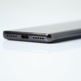 �����ʡ�SIM�ե꡼ Rakuten Hand P710 64GB �֥�å�