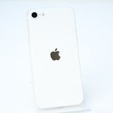 �ڱվ����ʡ�docomo iPhone SE �裲���� 64GB �ۥ磻��