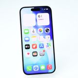 �����̳����վ����ʡ��Хåƥ꡼80���docomo SIM�ե꡼iPhone15 128GB