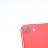 SIM�ե꡼ iPhone SE �裲���� 64GB ��å�