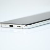 ʡɹSIMե꡼docomo Galaxy S20 5G SC-51A饦ɥۥ磻