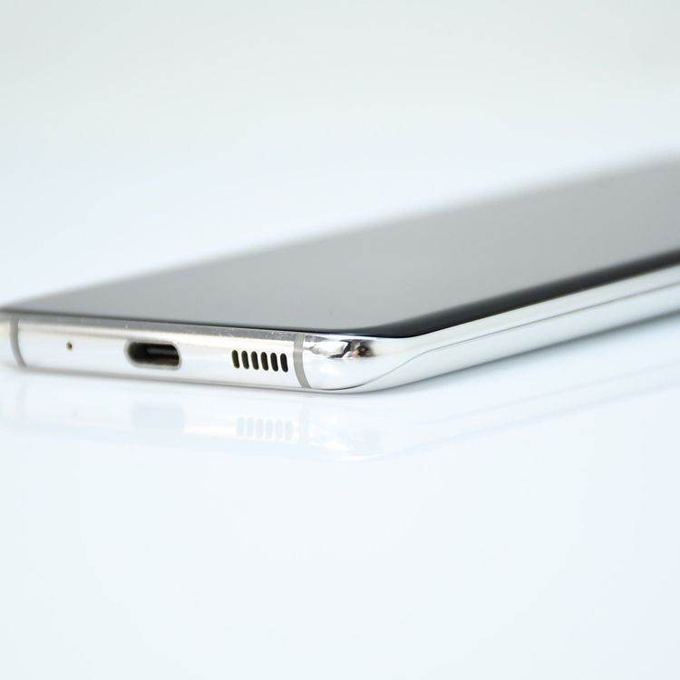 ʡɹSIMե꡼docomo Galaxy S20 5G SC-51A饦ɥۥ磻