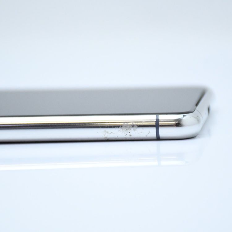 au SIMե꡼ Xperia 5 II SOG02 졼