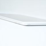 �����ʡ�iPad ��5���� 32GB  Wi-Fi��ǥ� ����С� MP2G2J/A