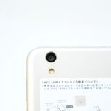 �ڱվ����ʡ������ɹ���docomo SIM�ե꡼ AQUOS sense SH-01K �������