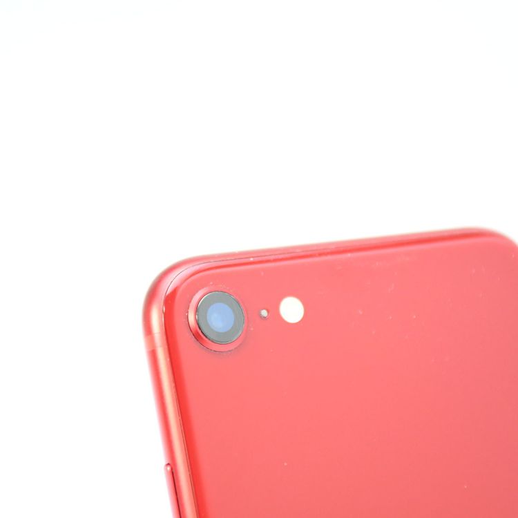 �����ʡ������Хåƥ꡼80���au SIM�ե꡼ iPhoneSE �裳���� 64GB ��å�